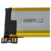 Baterie pentru Apple iPhone 3 / 3G, 1200 mAh Baterie pentru Apple iPhone 3 / 3G, 1200 mAh
