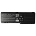 Baterie pentru Dell Inspiron E1501 / E1505 / E1705, 4400 mAh