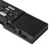 Baterie pentru Dell Inspiron E1501 / E1505 / E1705, 4400 mAh