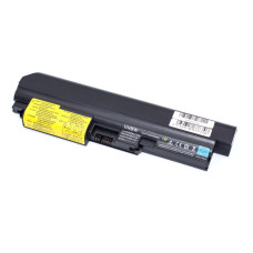 Baterie pentru Lenovo ThinkPad Z60T / Z61T, 4400 mAh