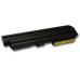Baterie pentru Lenovo ThinkPad Z60T / Z61T, 4400 mAh