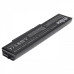Baterie pentru Fujitsu Siemens Esprimo Mobile V5515 / V5535 / V5555, 4400 mAh
