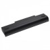 Baterie pentru Fujitsu Siemens Esprimo Mobile V5515 / V5535 / V5555, 4400 mAh