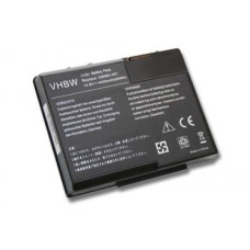 Baterie pentru HP Compaq Business Notebook NX7000 / NX7010, 4400 mAh Baterie pentru HP Compaq Business Notebook NX7000 / NX7010, 4400 mAh