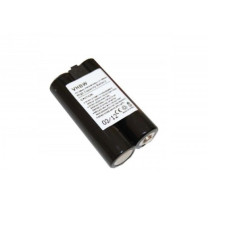 Baterie pentru Logitech LX700, 1800 mAh