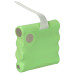 Baterie pentru Midland LXT210 / LXT320 / LXT440, 700 mAh