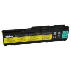 Baterie pentru Lenovo Thinkpad X300 / X301, 3600 mAh