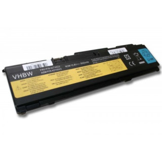 Baterie pentru Lenovo Thinkpad X300 / X301, 3600 mAh Baterie pentru Lenovo Thinkpad X300 / X301, 3600 mAh