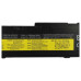 Baterie pentru Lenovo Thinkpad X300 / X301, 3600 mAh