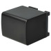 Baterii BP-819 / BP-827 pentru Canon Legria HF-10 / HF-G10 / HF-S10, 1600 mAh