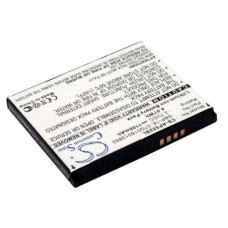 Baterie pentru Asus MyPal P552 / P552W, 1100 mAh