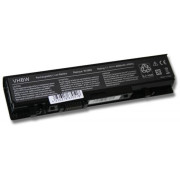 Baterie pentru Dell Studio 15 / 1535 / 1536 / 1537, 4400 mAh