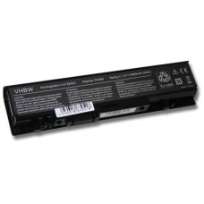 Baterie pentru Dell Studio 15 / 1535 / 1536 / 1537, 4400 mAh