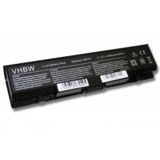 Baterie pentru Dell Studio 1735 / 1736 / 1737, 4400 mAh