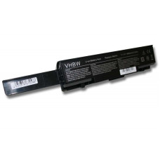 Baterie pentru Dell Studio 1735 / 1736 / 1737, 6600 mAh Baterie pentru Dell Studio 1735 / 1736 / 1737, 6600 mAh