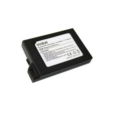 Baterie pentru Sony PlayStation Portable PSP 2000 / 3000, 1200 mAh