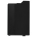 Baterie pentru Sony PlayStation Portable PSP 2000 / 3000, 1200 mAh Baterie pentru Sony PlayStation Portable PSP 2000 / 3000, 1200 mAh