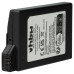 Baterie pentru Sony PlayStation Portable PSP 2000 / 3000, 1200 mAh Baterie pentru Sony PlayStation Portable PSP 2000 / 3000, 1200 mAh