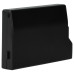 Baterie pentru Sony PlayStation Portable PSP 2000 / 3000, 1200 mAh Baterie pentru Sony PlayStation Portable PSP 2000 / 3000, 1200 mAh