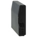 Baterie pentru Sony PlayStation Portable PSP 2000 / 3000, 1200 mAh Baterie pentru Sony PlayStation Portable PSP 2000 / 3000, 1200 mAh