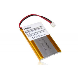 Baterie pentru Sony PlayStation 3 Sixaxis Controller, 950 mAh