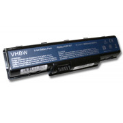 Baterie pentru Acer Aspire 2930 / 4530 / 4930 / 5740, 8800 mAh