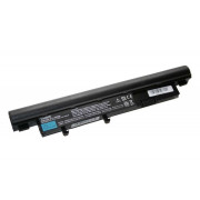 Baterie pentru Acer Aspire 3410 / 5410 / TravelMate 8471, 4400 mAh