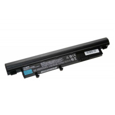 Baterie pentru Acer Aspire 3410 / 5410 / TravelMate 8471, 4400 mAh