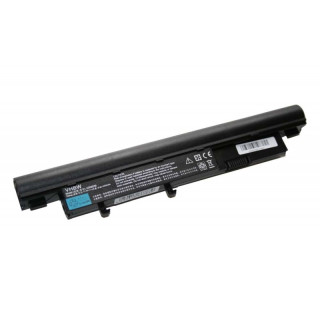 Baterie pentru Acer Aspire 3410 / 5410 / TravelMate 8471, 4400 mAh