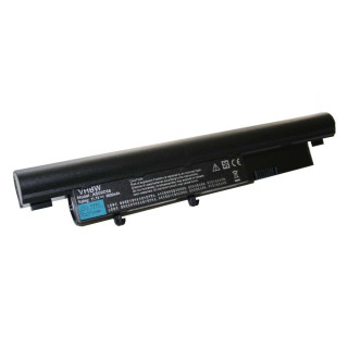 Baterie pentru Acer Aspire 3410 / 5410 / TravelMate 8471, 6600 mAh
