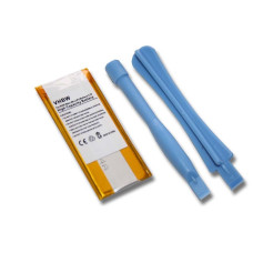 Baterie pentru Apple iPod Nano 4G, 230 mAh