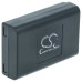 Baterie BP1310 pentru Samsung NX5 / NX10 / NX20 / NX100, 1000 mAh Baterie BP1310 pentru Samsung NX5 / NX10 / NX20 / NX100, 1000 mAh