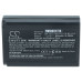 Baterie BP1310 pentru Samsung NX5 / NX10 / NX20 / NX100, 1000 mAh Baterie BP1310 pentru Samsung NX5 / NX10 / NX20 / NX100, 1000 mAh