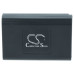 Baterie BP1310 pentru Samsung NX5 / NX10 / NX20 / NX100, 1000 mAh Baterie BP1310 pentru Samsung NX5 / NX10 / NX20 / NX100, 1000 mAh