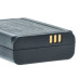 Baterie BP1310 pentru Samsung NX5 / NX10 / NX20 / NX100, 1000 mAh Baterie BP1310 pentru Samsung NX5 / NX10 / NX20 / NX100, 1000 mAh