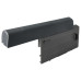 Baterie pentru Dell Latitude D620 / D630 / D640, 6600 mAh