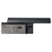Baterie pentru Dell Latitude D620 / D630 / D640, 6600 mAh