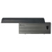 Baterie pentru Dell Latitude D620 / D630 / D640, 6600 mAh