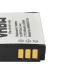 Baterii BP125A pentru Samsung HMX-M20 / HMX-Q10 / HMX-T10, 1100 mAh
