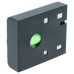 Baterie pentru Siemens Gigaset 825 / 905 / 951, 1200 mAh Baterie pentru Siemens Gigaset 825 / 905 / 951, 1200 mAh
