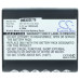 Baterie pentru Siemens Gigaset 825 / 905 / 951, 1200 mAh Baterie pentru Siemens Gigaset 825 / 905 / 951, 1200 mAh