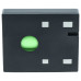 Baterie pentru Siemens Gigaset 825 / 905 / 951, 1200 mAh Baterie pentru Siemens Gigaset 825 / 905 / 951, 1200 mAh