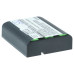 Baterie pentru Siemens Gigaset 825 / 905 / 951, 1200 mAh Baterie pentru Siemens Gigaset 825 / 905 / 951, 1200 mAh