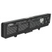 Baterie pentru Dell Inspiron 1440 / 1750, 4400 mAh