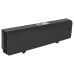 Baterie pentru Dell Inspiron 1440 / 1750, 4400 mAh