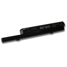 Baterie pentru Dell Studio XPS 1645 / 1647, 6600 mAh