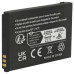 Baterie pentru Doro PhoneEasy  338 / 342 / 345 / 505, 800 mAh