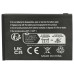 Baterie pentru Doro PhoneEasy  338 / 342 / 345 / 505, 800 mAh