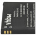 Baterie pentru Doro PhoneEasy  338 / 342 / 345 / 505, 800 mAh