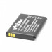 Baterie pentru Huawei C5730 / E5805 / M228 / T550 / U1860, 1100 mAh